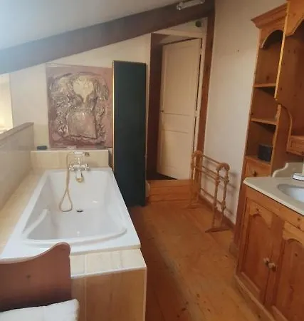 Style Loft דירה נרבון